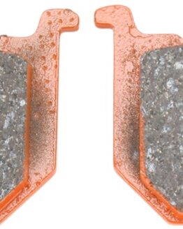 V Series Brake Pads
