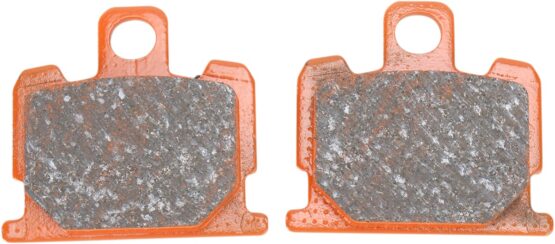 V Series Brake Pads