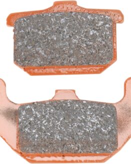 V Series Brake Pads