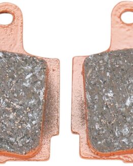 V Series Brake Pads