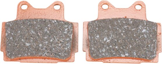 V Series Brake Pads