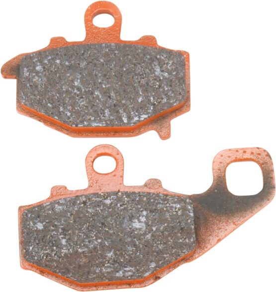 V Series Brake Pads
