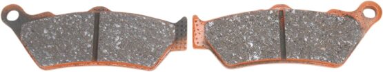 V Series Brake Pads
