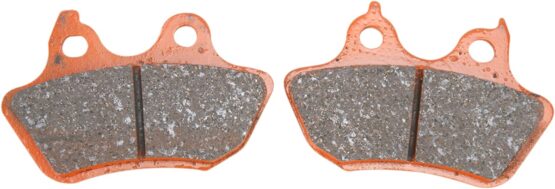 V Series Brake Pads