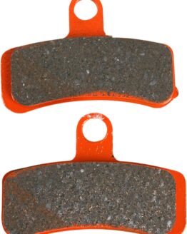 V Series Brake Pads