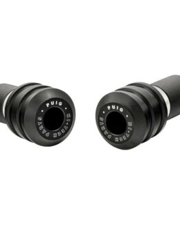 Frame Sliders Vintage - Black