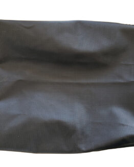 All-Grip Seat Cover ONLY