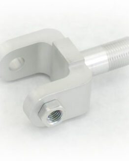 Yamaha R1 Upper Shock Mount 09-14