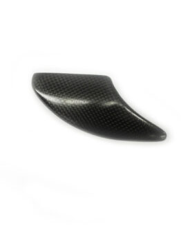 WORKS Chain Guard