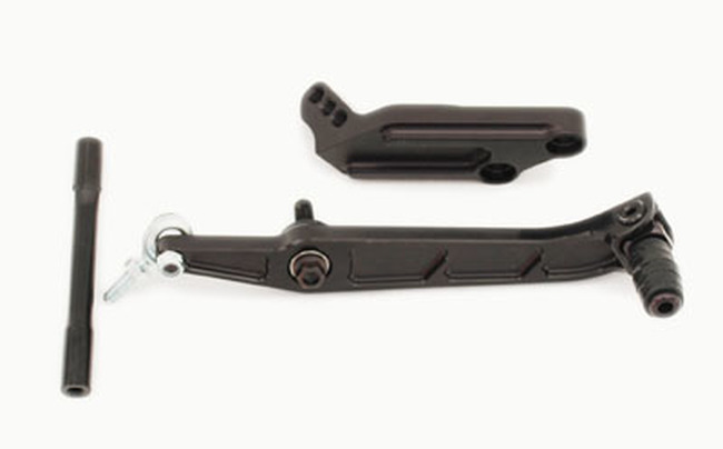 r6-shift-lever__39401.jpg