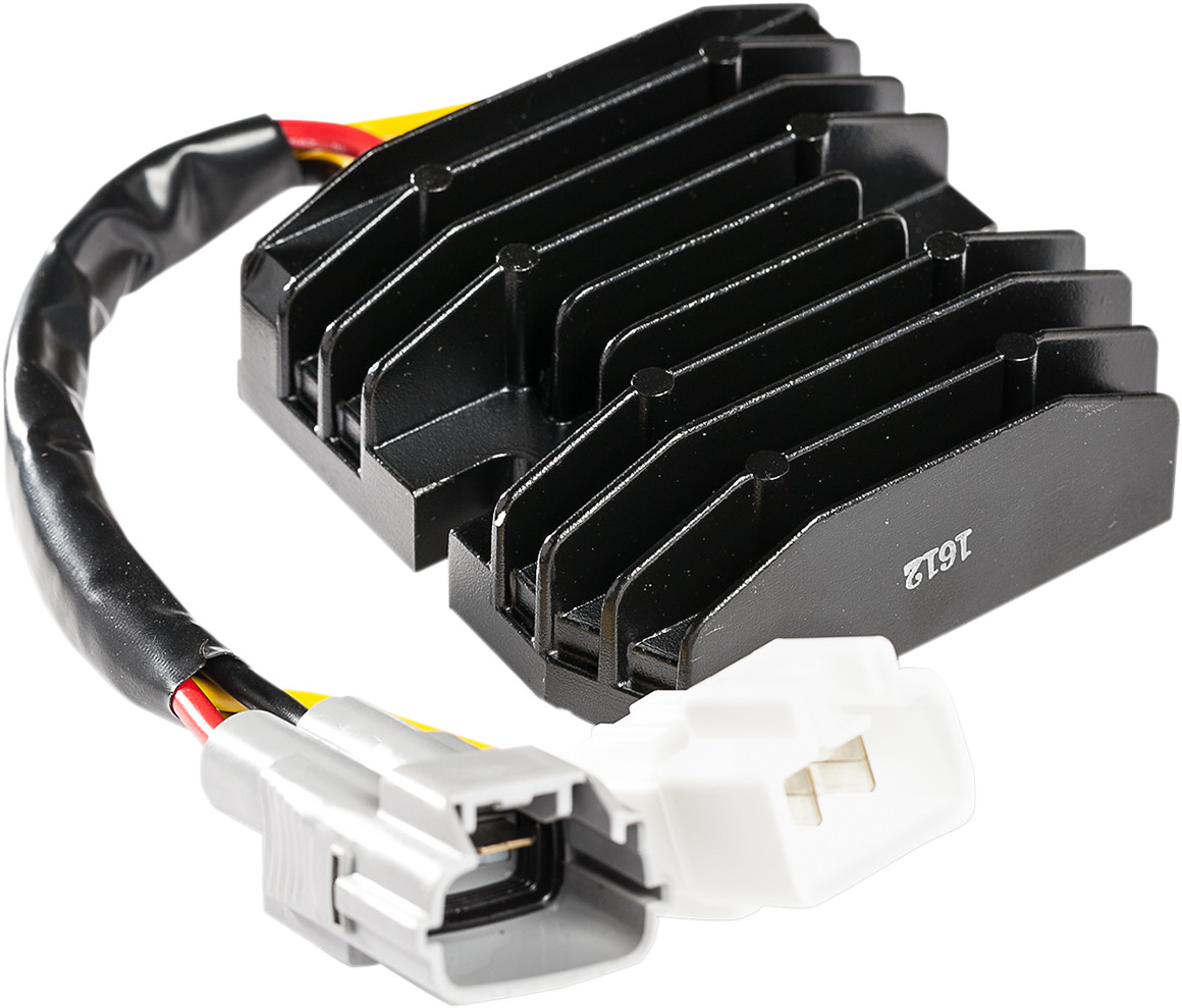 ricks_10-250H-5.jpg ricks_10-250H-5.jpg