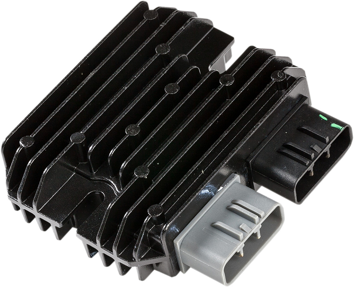 ricks_10-328.jpg ricks_10-328.jpg