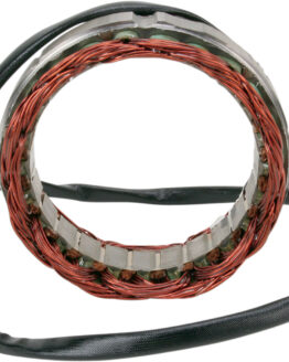 Stator Kit