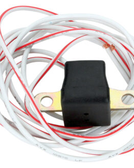 Trigger Coil