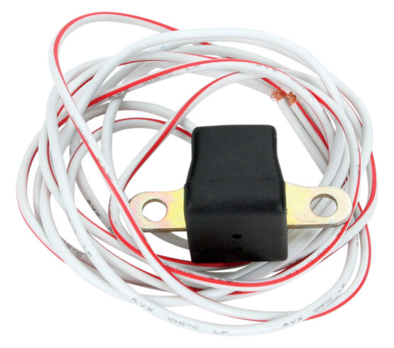 Trigger Coil