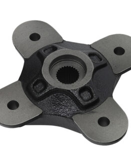 Bronco Wheel Hub Front or Rear For Polaris ATV