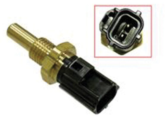 Bronco Water Temperature Sensor For Polaris AT-01363