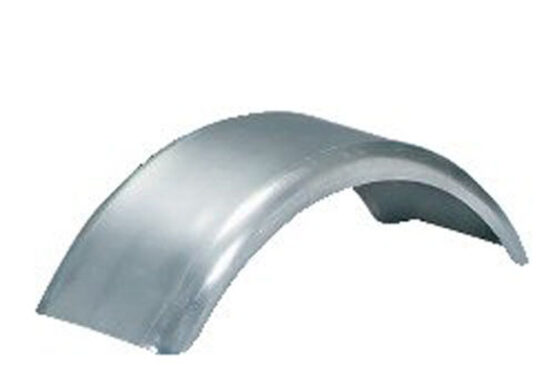 C.E. Smith Steel Fender 16 Gauge for 14-15 Inch Wheels