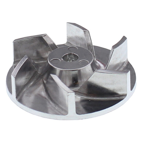 All Balls Racing Water Pump Impeller Kit