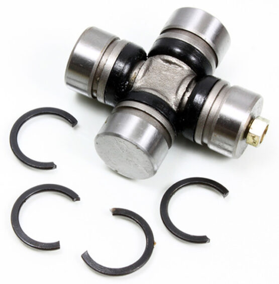 Bronco Universal Joint AT-08535
