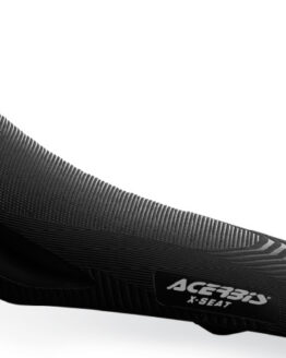 Black X-Seat - STD Height