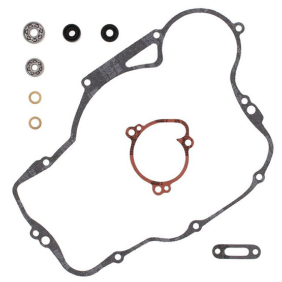 Water Pump Repair Kit - Image 2