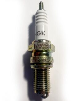 NGK Spark Plug D9EV - EACH