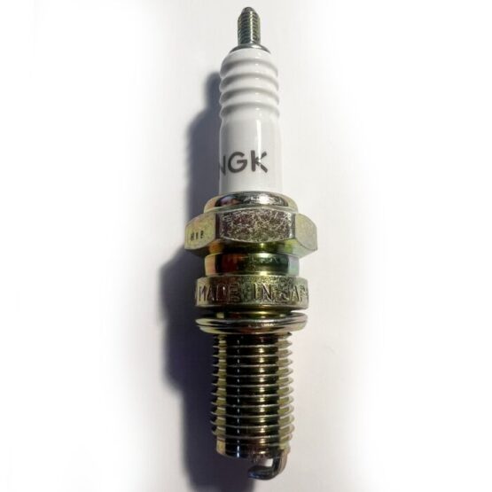 NGK Spark Plug D9EV - EACH