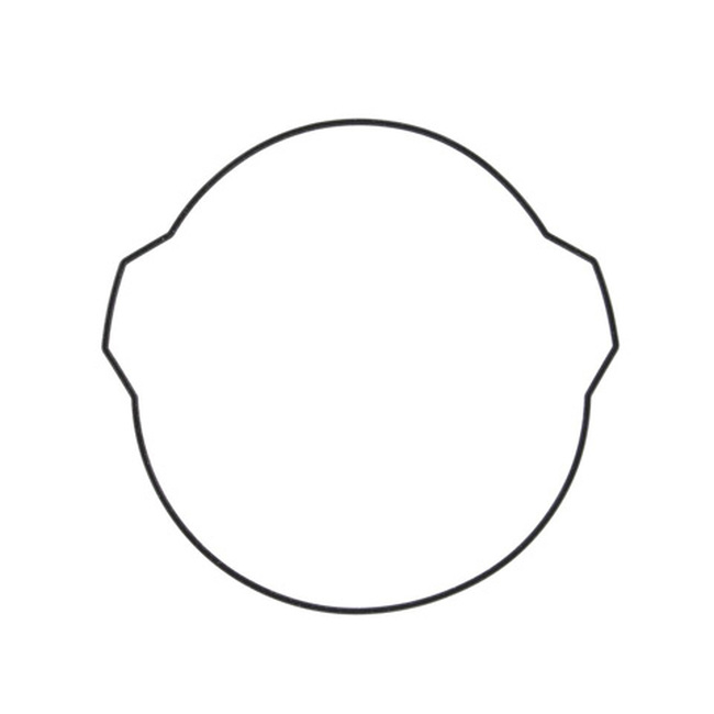 rnd-12418761_839170.jpg