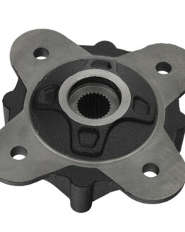 Bronco ATV Wheel Hub AT-06910