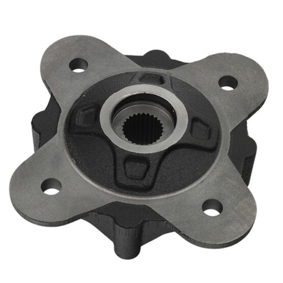 Bronco ATV Wheel Hub AT-06910