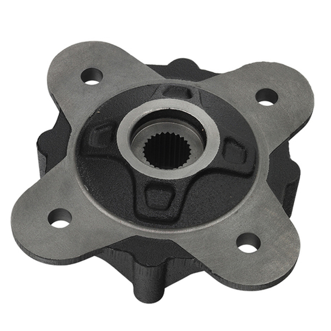 rnd-12ab1326_129518.jpg