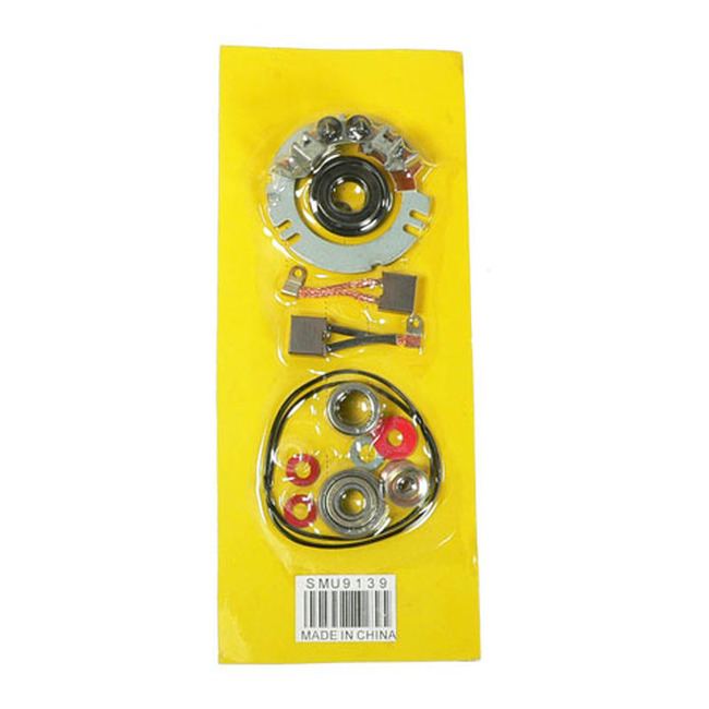 rnd-13d05266_249269.jpg rnd-13d05266_249269.jpg