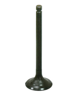 Bronco Exhaust Valve AU-09218E For Yamaha Big Bear 350/Terra Pro