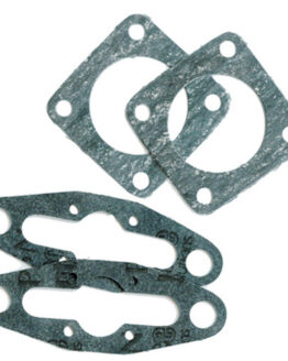 Vertex Pistons Power Valve Gasket Kit