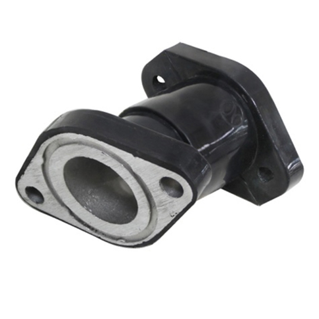 rnd-198a06b2_127624.jpg rnd-198a06b2_127624.jpg