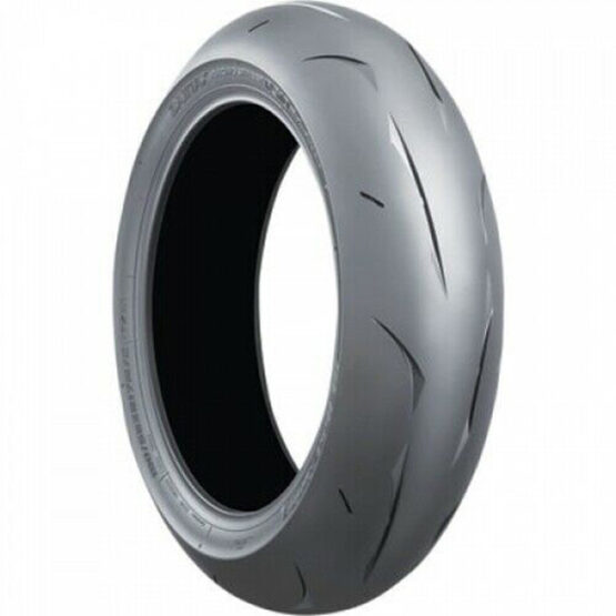 Battlax Racing Street RS10R Tire - 190/50ZR17 M/C 73W TL - Image 2