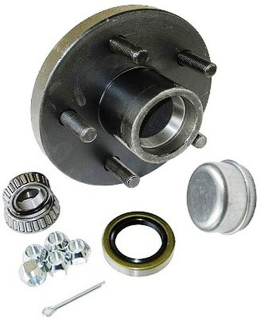 rnd-1e50f910_hsh5.jpg