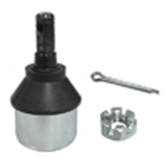 Bronco Ball Joint AT-08554