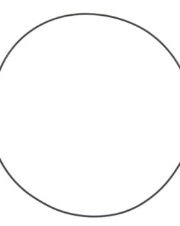 Vertex Pistons Outer Clutch Gasket Kit