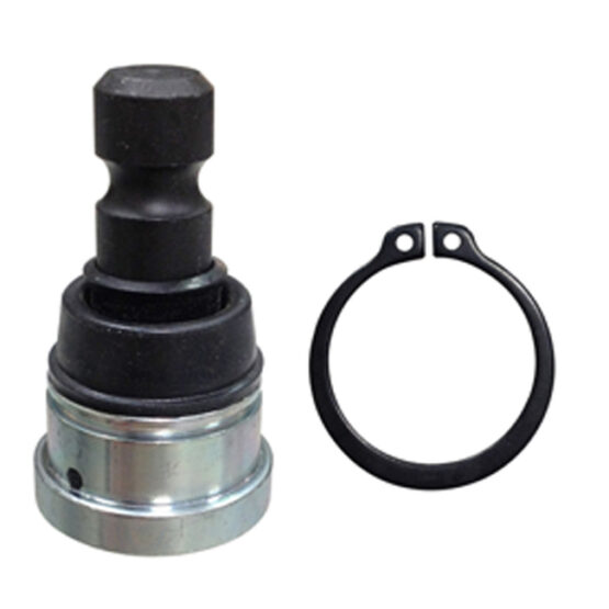 Bronco Ball Joint AT-08807