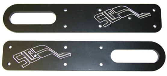 SLP Slide Rail Extension Kit For Polaris Snowmobiles