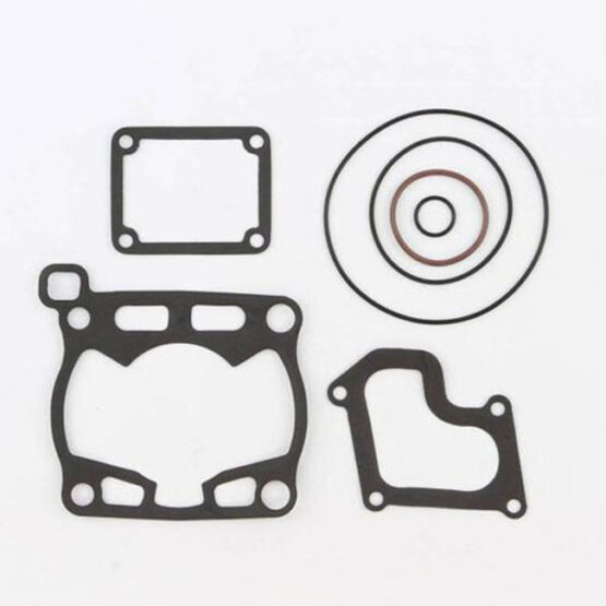 Cometic Top End Gasket Kit Fits 2002-2023 Suzuki RM85 - Image 2