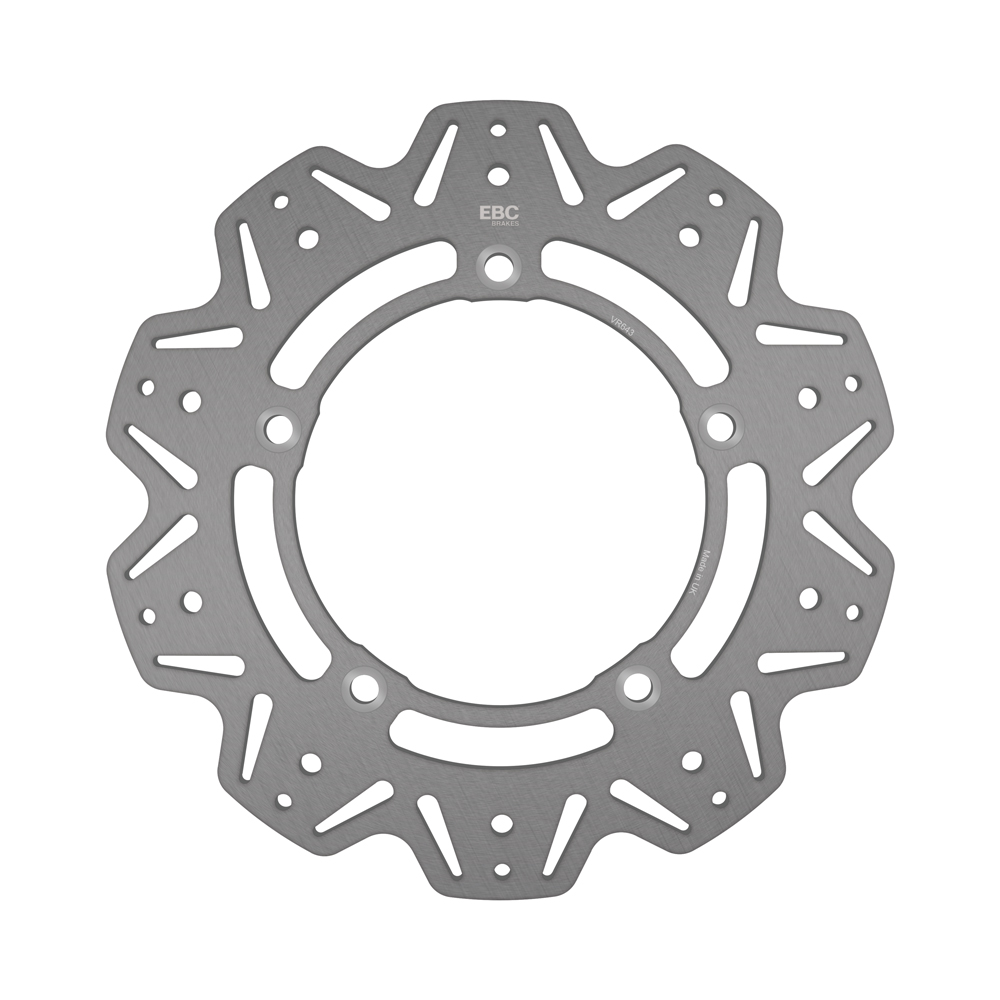 rnd-3b4014bd_VR643.jpg rnd-3b4014bd_VR643.jpg