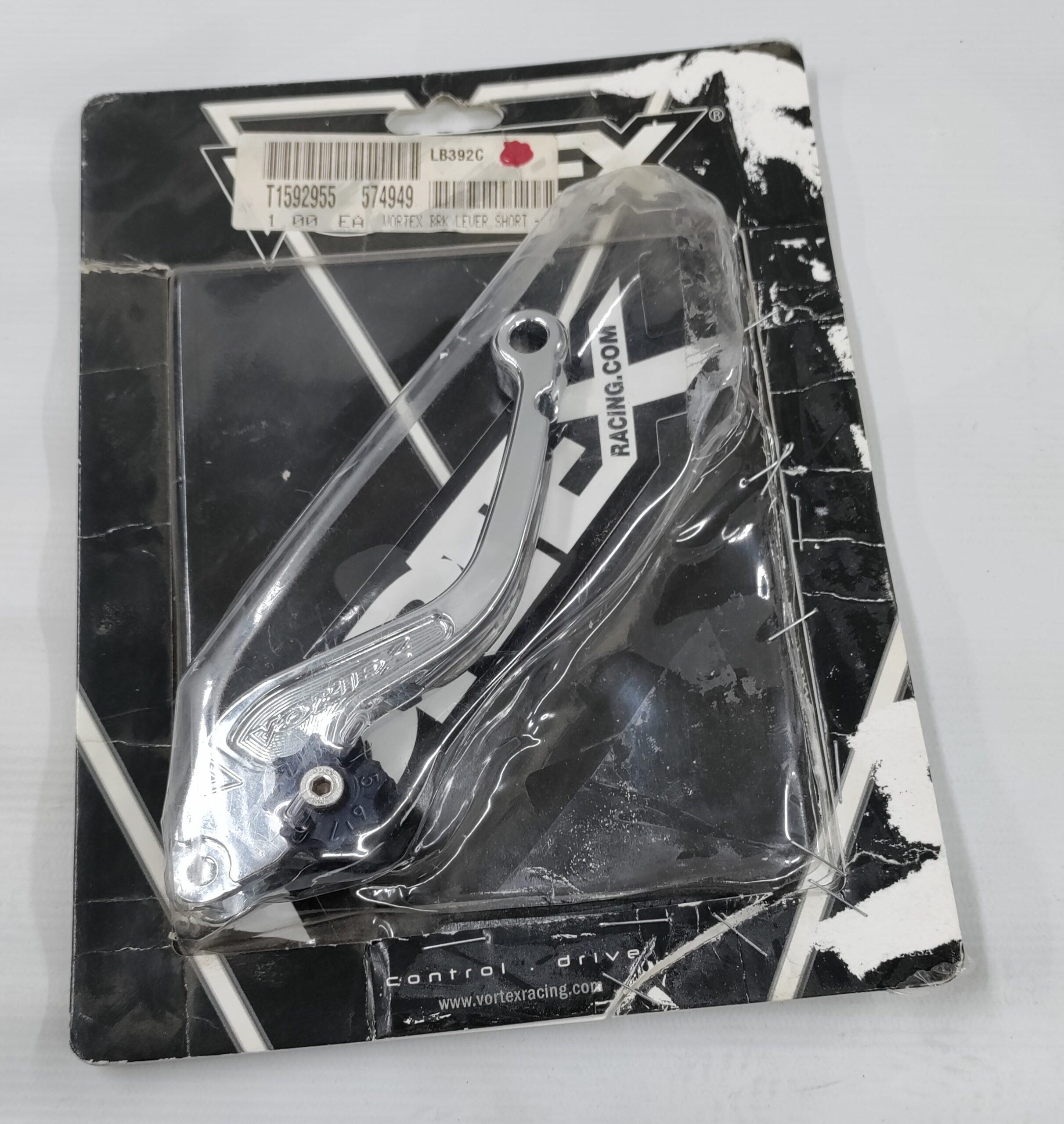 rnd-3c8e0fe5_LEVER.jpg