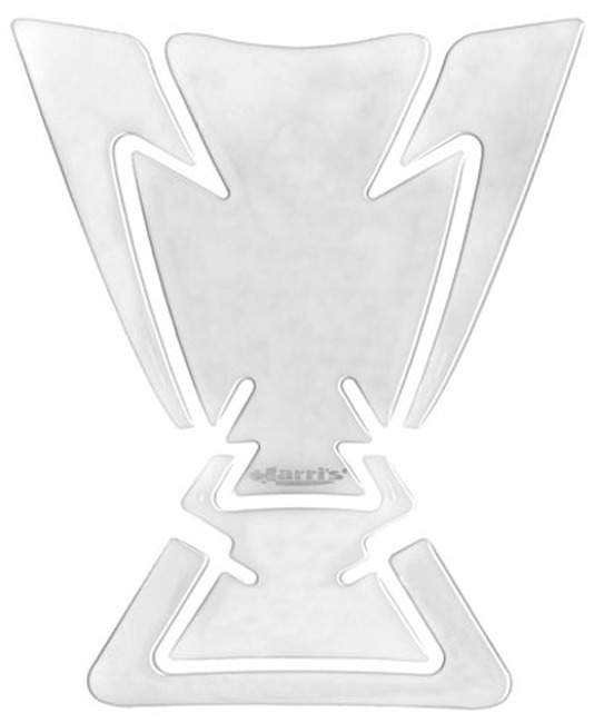 rnd-3ce21664_904603.jpg