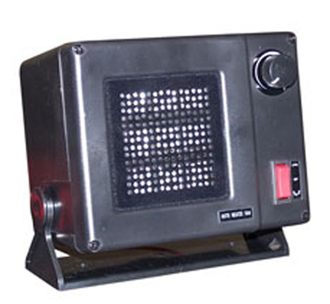 rnd-3e64e890_450001.jpg