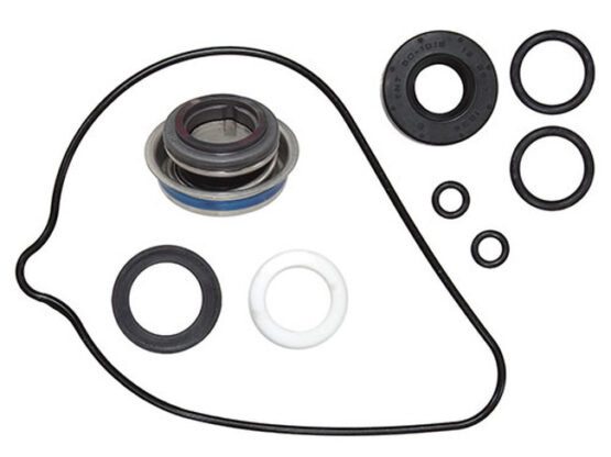 Bronco Water Pump Repair Kit AT-10064