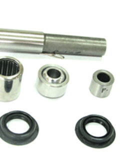 Bronco A-Arm Bearing Bushing & Seal Kit
