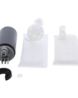 Fuel Pump Rebuild Kit